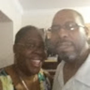 Meet your Posher, Daryl